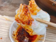 -晓友烧麦(光华村店)