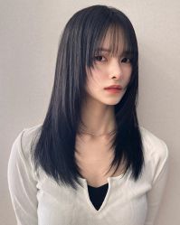 -蚂蚁造型沙龙