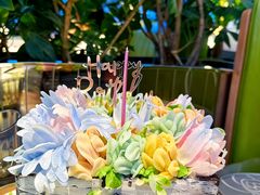 -程府宴(南长街四合院店)