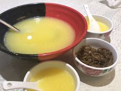 -李连贵熏肉大饼(丰台南路地铁站店)