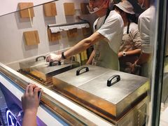 -狐狸和向日葵(北京路店)