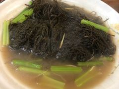 -帅哥买单(龙港店)
