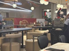 -必胜客(大悦城店)