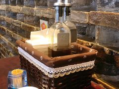 -健眺小海鲜(临海后山店)