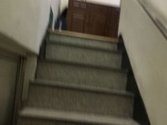 -三湘四水正宗湘菜(君峰路店)