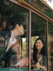 -盛夏光年studio·美学·电影感·定制
