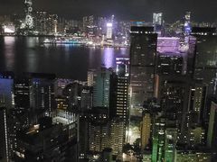 -自助山(合和中心商场店)