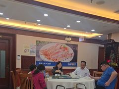 -榕记(番禺总店)
