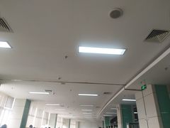 -湖北经济学院-图书馆