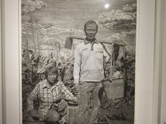 -中国版画博物馆