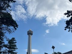 -帽儿山国家森林公园