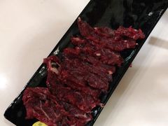 -陈记顺和牛肉火锅馆(天河北路店)
