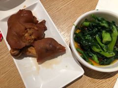-味千拉面(上海松江二店)
