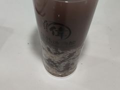 -伟伟冰酒酿(一中店)