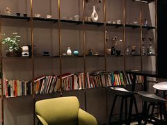 -Home Cafe(水榭春天店)