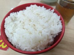 -食客居(缔景店)