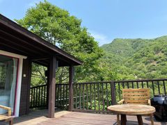 -Local泰莲庭(虹鳟鱼店)