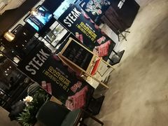 -查特花园美食广场(西单大悦城店)
