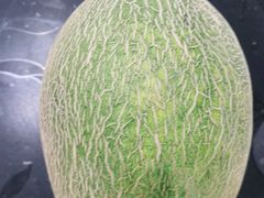 -鲜丰水果(杭州庆春银泰店)