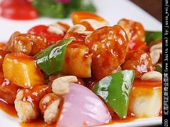 73213_20130522160543944200_1-豆蔻电影主题餐厅(四牌楼店)