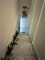 -海涛医疗美容·面部抗衰·注射美鼻