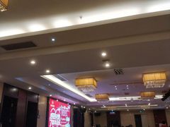 -金迎海鲜酒家(金凤凰广场店)