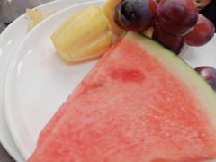 -介里海鲜自助(万达广场太原街店)