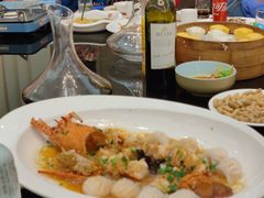 -卢家湾大酒店(诸暨店)