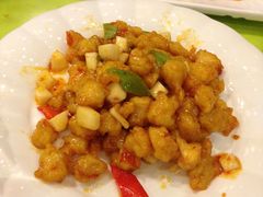 IMG_0203-大眼锅贴水饺(河东店)