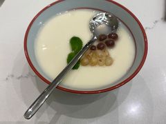 -有鱼吃·纸包烤鱼(曲江创意谷店)