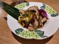 -阿吾罗·月咏精致日料(港汇恒隆广场店)