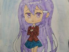 -东方童画儿童创意美术(十里堡体验馆)