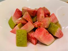 -神仙馆(衡山路店)