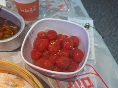 -靓靓蒸虾·头牌蒸虾(南山桂庙店)
