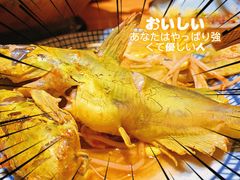 -野山舂·贵州现舂酸汤牛肉(鸿通城店)