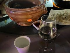 -汤记传菜(秀浦路店)
