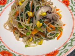 -奇芳阁·百年清真南京菜(夫子庙店)