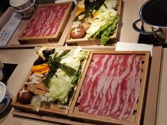 -吉野家(宾水道店)