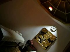 -汤臣海派理疗公馆