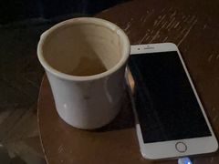 -BIJOU coffee&cocktail(龙岗万科广场店)