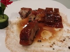 -太子园林酒家