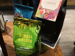 -星巴克(我格广场店)