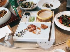 -味莊·青岛菜(云霄路店)