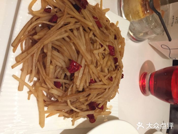 Vista黔城(新业广场店)Vista黔城(新业广场店)图片