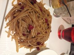 Vista黔城(新业广场店)-Vista黔城(新业广场店)
