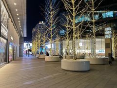 -北京SKP
