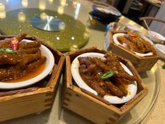-正哥点心专家(上邦百汇城店)