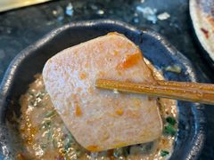 -王家渡火锅店(棕榈泉店)