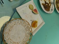 -青州府·青州菜