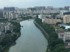-幻彩摩天轮
